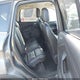1FMCU0GX1EUA24498 2014 Ford Escape Se auction photo thumbnail 8