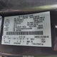 1FMCU0GX1EUA24498 2014 Ford Escape Se auction photo thumbnail 9