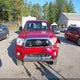 5TFUU4EN6FX147778 2015 Toyota Tacoma Base V6 auction photo thumbnail 12