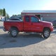 5TFUU4EN6FX147778 2015 Toyota Tacoma Base V6 auction photo thumbnail 13