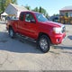 5TFUU4EN6FX147778 2015 Toyota Tacoma Base V6 auction photo thumbnail 1