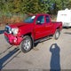 5TFUU4EN6FX147778 2015 Toyota Tacoma Base V6 auction photo thumbnail 2