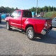 5TFUU4EN6FX147778 2015 Toyota Tacoma Base V6 auction photo thumbnail 3