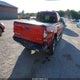 5TFUU4EN6FX147778 2015 Toyota Tacoma Base V6 auction photo thumbnail 4