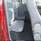 5TFUU4EN6FX147778 2015 Toyota Tacoma Base V6 auction photo thumbnail 8