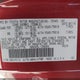 5TFUU4EN6FX147778 2015 Toyota Tacoma Base V6 auction photo thumbnail 9