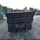 1FDKF37H2KNB55462 1989 Ford F350 auction photo thumbnail 8