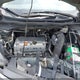 JHLRM4H72CC015951 2012 Honda Cr-V Ex-L auction photo thumbnail 10
