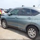 JHLRM4H72CC015951 2012 Honda Cr-V Ex-L auction photo thumbnail 14