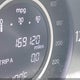 JHLRM4H72CC015951 2012 Honda Cr-V Ex-L auction photo thumbnail 15