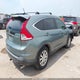 JHLRM4H72CC015951 2012 Honda Cr-V Ex-L auction photo thumbnail 4