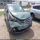 JHLRM4H72CC015951 2012 Honda Cr-V Ex-L auction photo thumbnail 6