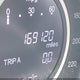 JHLRM4H72CC015951 2012 Honda Cr-V Ex-L auction photo thumbnail 7