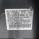 5FNYF48589B032203 2009 Honda Pilot Ex-L auction photo thumbnail 9