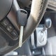 1HGFA16507L017939 2007 Honda Civic Lx auction photo thumbnail 11