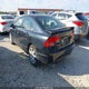 1HGFA16507L017939 2007 Honda Civic Lx auction photo thumbnail 3