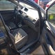 1HGFA16507L017939 2007 Honda Civic Lx auction photo thumbnail 5