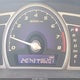 1HGFA16507L017939 2007 Honda Civic Lx auction photo thumbnail 7