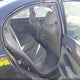 1HGFA16507L017939 2007 Honda Civic Lx auction photo thumbnail 8