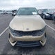 5XXG14J27MG051552 2021 Kia K5 Lxs auction photo thumbnail 12