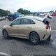 5XXG14J27MG051552 2021 Kia K5 Lxs auction photo thumbnail 14