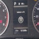 5XXG14J27MG051552 2021 Kia K5 Lxs auction photo thumbnail 15