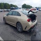 5XXG14J27MG051552 2021 Kia K5 Lxs auction photo thumbnail 3
