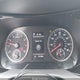 5XXG14J27MG051552 2021 Kia K5 Lxs auction photo thumbnail 7