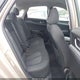 5XXG14J27MG051552 2021 Kia K5 Lxs auction photo thumbnail 8