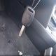 1HGCP26818A022288 2008 Honda Accord 2.4 Ex-L auction photo thumbnail 11