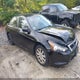1HGCP26818A022288 2008 Honda Accord 2.4 Ex-L auction photo thumbnail 1
