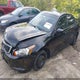 1HGCP26818A022288 2008 Honda Accord 2.4 Ex-L auction photo thumbnail 2