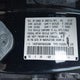 1HGCP26818A022288 2008 Honda Accord 2.4 Ex-L auction photo thumbnail 9