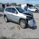 1C4PJMDB0GW225542 2016 Jeep Cherokee Limited auction photo thumbnail 1