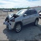 1C4PJMDB0GW225542 2016 Jeep Cherokee Limited auction photo thumbnail 2