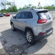 1C4PJMDB0GW225542 2016 Jeep Cherokee Limited auction photo thumbnail 3