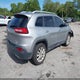 1C4PJMDB0GW225542 2016 Jeep Cherokee Limited auction photo thumbnail 4