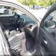 1C4PJMDB0GW225542 2016 Jeep Cherokee Limited auction photo thumbnail 5