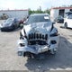 1C4PJMDB0GW225542 2016 Jeep Cherokee Limited auction photo thumbnail 6