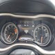 1C4PJMDB0GW225542 2016 Jeep Cherokee Limited auction photo thumbnail 7