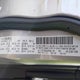 1C4PJMDB0GW225542 2016 Jeep Cherokee Limited auction photo thumbnail 9