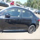JTDS4MCE9R3522343 2024 Toyota Corolla Se auction photo thumbnail 14