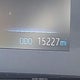JTDS4MCE9R3522343 2024 Toyota Corolla Se auction photo thumbnail 15