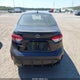JTDS4MCE9R3522343 2024 Toyota Corolla Se auction photo thumbnail 16