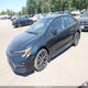 JTDS4MCE9R3522343 2024 Toyota Corolla Se auction photo thumbnail 2