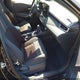 JTDS4MCE9R3522343 2024 Toyota Corolla Se auction photo thumbnail 5