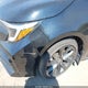 JTDS4MCE9R3522343 2024 Toyota Corolla Se auction photo thumbnail 6