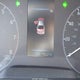 JTDS4MCE9R3522343 2024 Toyota Corolla Se auction photo thumbnail 7