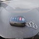 JTDS4MCE9R3522343 2024 Toyota Corolla Se auction photo thumbnail 11