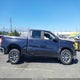 3GCPACE87PG337220 2023 Chevrolet Silverado C1500 Lt auction photo thumbnail 13
